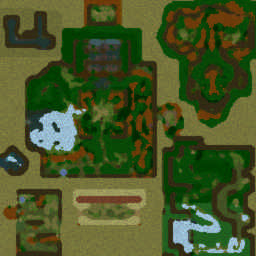 MMRu Arena v0.69