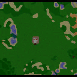 Sheep Tag Frontline
