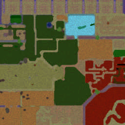 [SuN RPG [2.6][하이네]