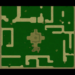 Tom and Jerry v3.2i