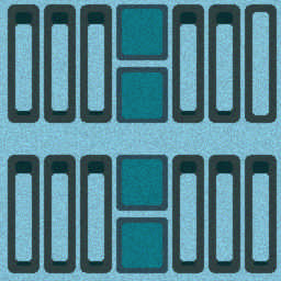 Animal Line Tower Wars v0.3