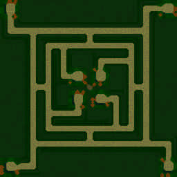 그린서클TD 한글 REBUILD V 4.6
