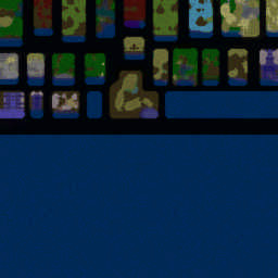 War for the Galaxy V. 1.00