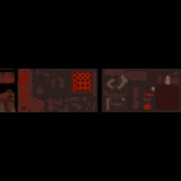 Intricate Riddle Adventure