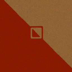 Bastards and Conquerors 0.2.1