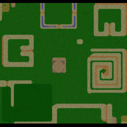 Advanced Sheep Tag v3.2