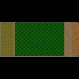 Heroes Vs Zombies v1.5
