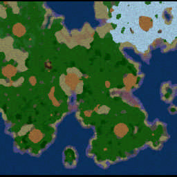 CityCraft 1.3