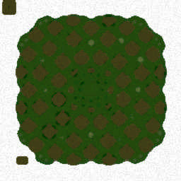 PLAYTOY 1.01