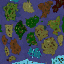 Fantasy Conquest 0.5a
