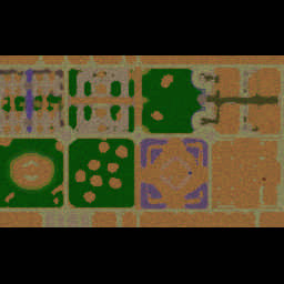 Technichal Warfare V4.5