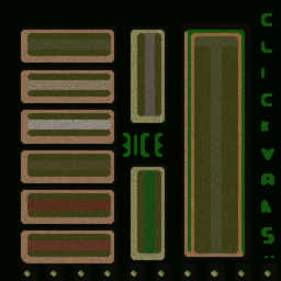 3ICE's Click Wars v3.5