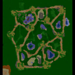 Travian War v1.02