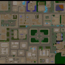LOAP Drug Chaos! v. 1.3d fixed