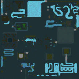 Centaur escape 1.3
