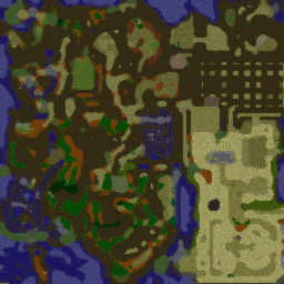 Escape Deathcove Island-1f