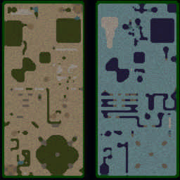 Parallel Escape v1.6