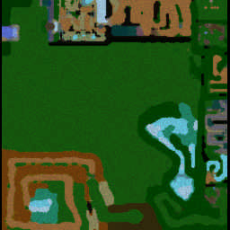 Digimon World 2 - Zero