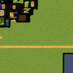 |cff48d1cc원피스 오리지널 RPG.Beta F