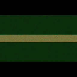 GREEN  TD EXTREME II