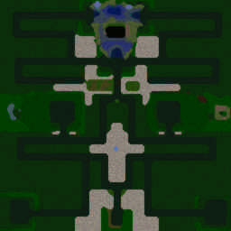 Green TD 21.9c  BY R_A_J_M_O_N_D_O