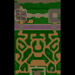 Strategy: Don't Die