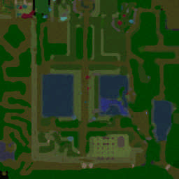 Digimon Frontier VietStyle V1.0