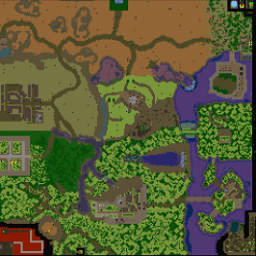 Naruto World 1.0 S3 B7.5b