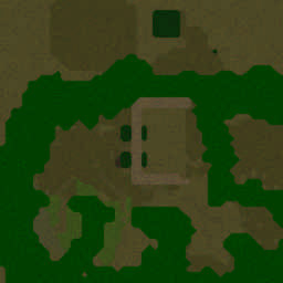 LOTRC - TGleds For Hire
