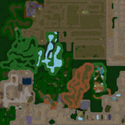 Final Fantasy Revolutions v4.0