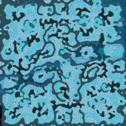 Faction Wars V.2