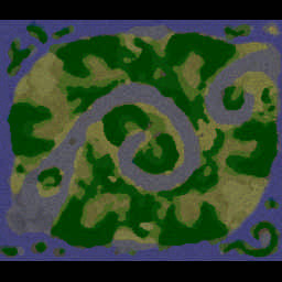Capital Island v03