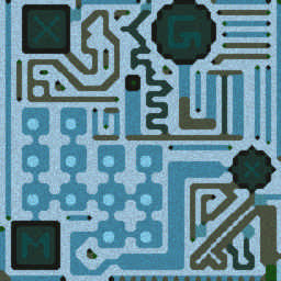 Escape Antarctica v1.2