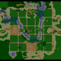 Zonecraft 2