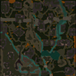 Castle Wars 2