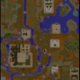 Medieval Zombie Apocalypse HEHA 1.71