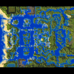 Not hostable beta 4.71L