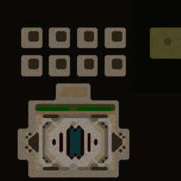 Micro Arena v1.16a