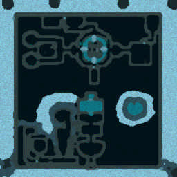 ICC_Warcraft