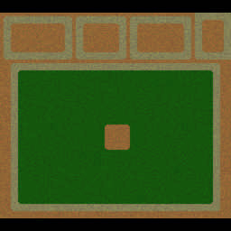 Golem Revelation v4.2 R2