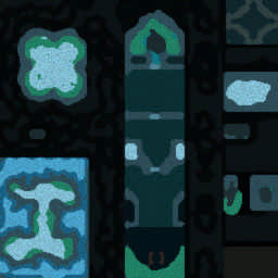 Custom Stonghold Defense 0.1