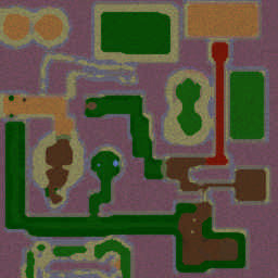  7 Massakers version 1.0
