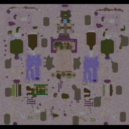 Maze of Truth 1.19