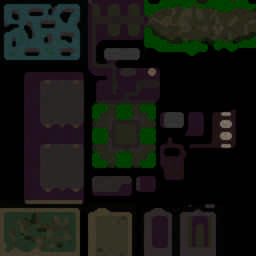 Z.O.N.A. life v4.4.1 beta