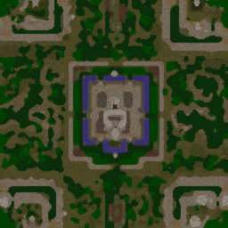 A Kings Quest For Glory