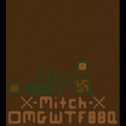 Badger Maze 0.1