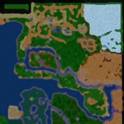 Final Fantasy Epic RPG v0.8.7