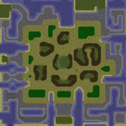 Stand Aggainst the Tides V1.0