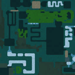 Farms escape v1.55c