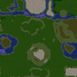 DBZ Ultimate Rpg V3 Beta